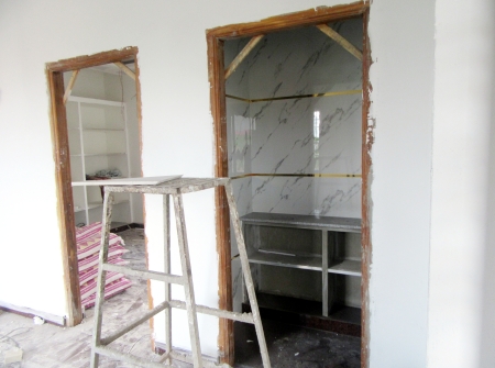 1489503463-5) Li id 376 - First Floor 2 Bhk House Puja Room.jpg